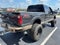 2013 Ford Super Duty F-250 SRW 4WD Crew Cab 6-3/4 Ft Box King Ranch