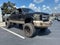 2013 Ford Super Duty F-250 SRW 4WD Crew Cab 6-3/4 Ft Box King Ranch