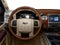 2013 Ford Super Duty F-250 SRW 4WD Crew Cab 6-3/4 Ft Box King Ranch