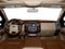 2013 Ford Super Duty F-250 SRW 4WD Crew Cab 6-3/4 Ft Box King Ranch