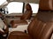 2013 Ford Super Duty F-250 SRW 4WD Crew Cab 6-3/4 Ft Box King Ranch