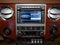 2013 Ford Super Duty F-250 SRW 4WD Crew Cab 6-3/4 Ft Box King Ranch