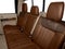 2013 Ford Super Duty F-250 SRW 4WD Crew Cab 6-3/4 Ft Box King Ranch