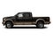 2013 Ford Super Duty F-250 SRW 4WD Crew Cab 6-3/4 Ft Box King Ranch