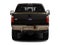 2013 Ford Super Duty F-250 SRW 4WD Crew Cab 6-3/4 Ft Box King Ranch