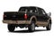 2013 Ford Super Duty F-250 SRW 4WD Crew Cab 6-3/4 Ft Box King Ranch