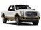 2013 Ford Super Duty F-250 SRW 4WD Crew Cab 6-3/4 Ft Box King Ranch