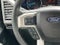 2017 Ford Super Duty F-250 SRW Lariat 4WD Crew Cab 6.75' Box