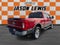 2017 Ford Super Duty F-250 SRW Lariat 4WD Crew Cab 6.75' Box