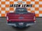 2017 Ford Super Duty F-250 SRW Lariat 4WD Crew Cab 6.75' Box