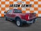 2017 Ford Super Duty F-250 SRW Lariat 4WD Crew Cab 6.75' Box