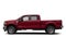 2017 Ford Super Duty F-250 SRW Lariat 4WD Crew Cab 6.75' Box