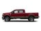 2017 Ford Super Duty F-250 SRW Lariat 4WD Crew Cab 6.75' Box
