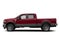 2017 Ford Super Duty F-250 SRW Lariat 4WD Crew Cab 6.75' Box