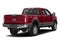 2017 Ford Super Duty F-250 SRW Lariat 4WD Crew Cab 6.75' Box