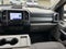 2021 Ford Super Duty F-250 SRW XLT 4WD SuperCab 6.75' Box