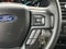 2021 Ford Super Duty F-250 SRW XLT 4WD SuperCab 6.75' Box