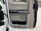 2021 Ford Super Duty F-250 SRW XLT 4WD SuperCab 6.75' Box