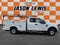 2021 Ford Super Duty F-250 SRW XLT 4WD SuperCab 6.75' Box