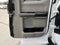 2021 Ford Super Duty F-250 SRW XLT 4WD SuperCab 6.75' Box