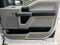 2021 Ford Super Duty F-250 SRW XLT 4WD SuperCab 6.75' Box