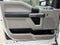 2021 Ford Super Duty F-250 SRW XLT 4WD SuperCab 6.75' Box