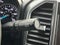 2021 Ford Super Duty F-250 SRW XLT 4WD SuperCab 6.75' Box