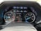 2021 Ford Super Duty F-250 SRW XLT 4WD SuperCab 6.75' Box