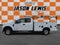 2021 Ford Super Duty F-250 SRW XLT 4WD SuperCab 6.75' Box