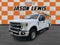 2021 Ford Super Duty F-250 SRW XLT 4WD SuperCab 6.75' Box