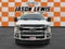 2021 Ford Super Duty F-250 SRW XLT 4WD SuperCab 6.75' Box