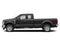 2021 Ford Super Duty F-250 SRW XLT 4WD SuperCab 6.75' Box