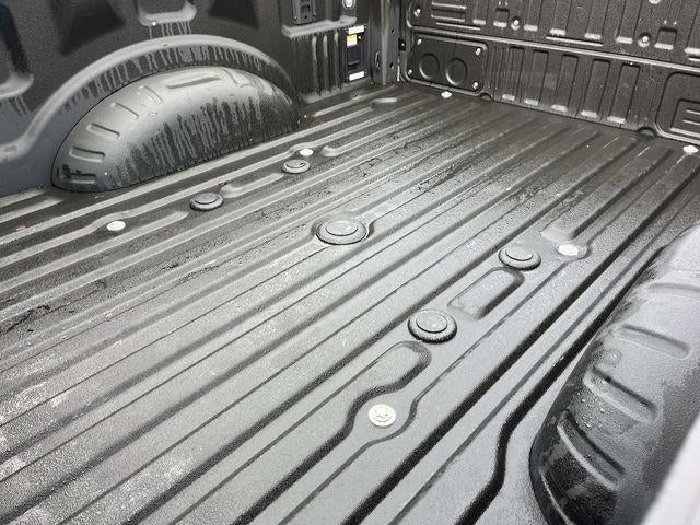 2024 Ford Super Duty F-250 SRW King Ranch 4WD Crew Cab 6.75' Box