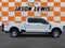 2024 Ford Super Duty F-250 SRW King Ranch 4WD Crew Cab 6.75' Box