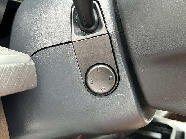 2024 Ford Super Duty F-250 SRW King Ranch 4WD Crew Cab 6.75' Box