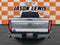2024 Ford Super Duty F-250 SRW King Ranch 4WD Crew Cab 6.75' Box