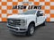 2024 Ford Super Duty F-250 SRW King Ranch 4WD Crew Cab 6.75' Box