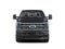 2024 Ford Super Duty F-250 SRW King Ranch 4WD Crew Cab 6.75' Box
