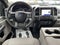2020 Ford Super Duty F-250 SRW XLT 4WD Crew Cab 6.75' Box