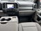 2020 Ford Super Duty F-250 SRW XLT 4WD Crew Cab 6.75' Box