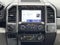 2020 Ford Super Duty F-250 SRW XLT 4WD Crew Cab 6.75' Box