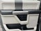 2020 Ford Super Duty F-250 SRW XLT 4WD Crew Cab 6.75' Box