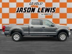 2020 Ford Super Duty F-250 SRW XLT 4WD Crew Cab 6.75' Box