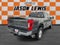 2020 Ford Super Duty F-250 SRW XLT 4WD Crew Cab 6.75' Box