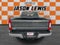 2020 Ford Super Duty F-250 SRW XLT 4WD Crew Cab 6.75' Box