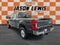 2020 Ford Super Duty F-250 SRW XLT 4WD Crew Cab 6.75' Box