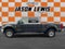 2020 Ford Super Duty F-250 SRW XLT 4WD Crew Cab 6.75' Box