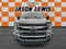 2020 Ford Super Duty F-250 SRW XLT 4WD Crew Cab 6.75' Box