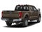 2020 Ford Super Duty F-250 SRW XLT 4WD Crew Cab 6.75' Box