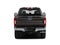 2020 Ford Super Duty F-250 SRW XLT 4WD Crew Cab 6.75' Box